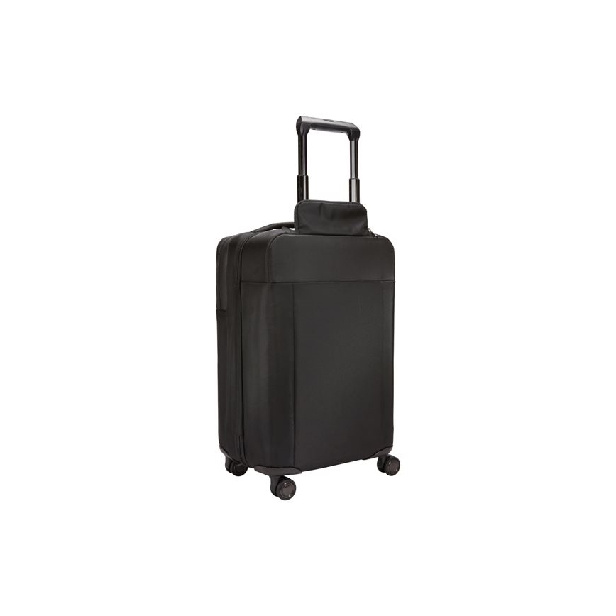 Thule TL-SPAC122K - Kufr na kolečkách Spira 35 l černá