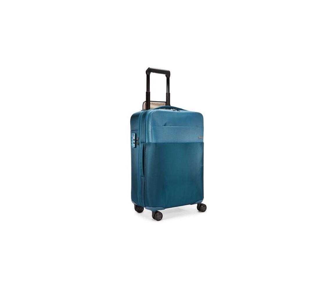 THULE Thule TL-SPAC122LB - Kufr na kolečkách Spira 35 l modrá SL1290
