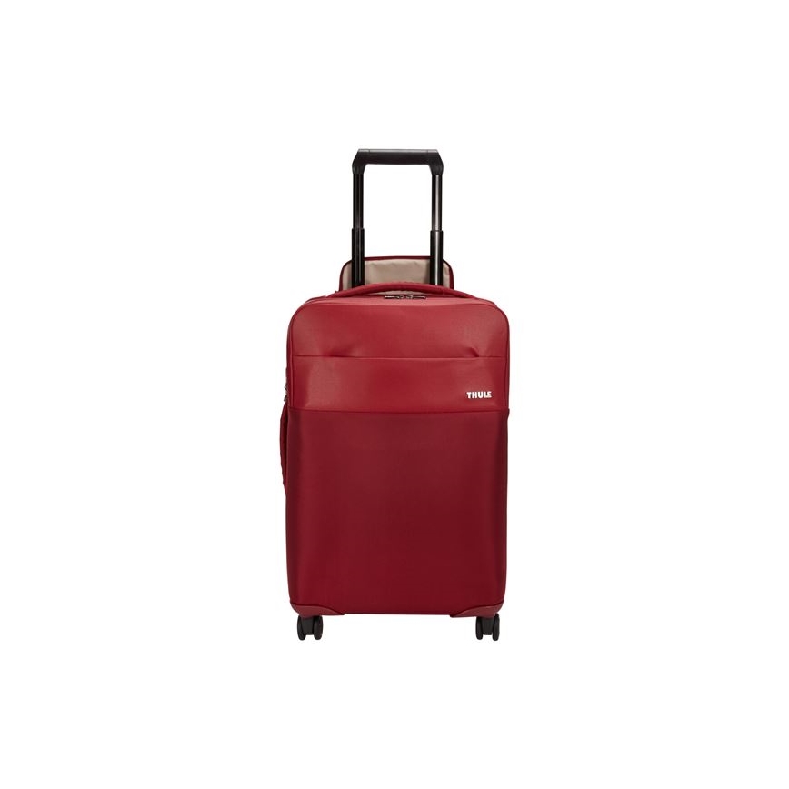 Thule TL-SPAC122RR - Kufr na kolečkách Spira 35 l červená