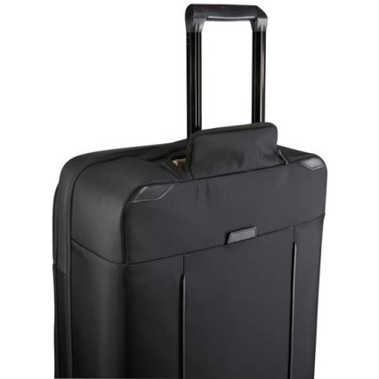Thule TL-SPAL127K - Kufr na kolečkách Spira 68 cm/27 černá