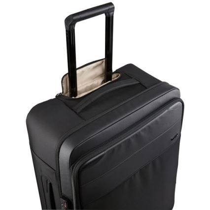 Thule TL-SPAL127K - Kufr na kolečkách Spira 68 cm/27 černá