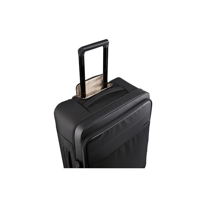 Thule TL-SPAL127K - Kufr na kolečkách Spira 68 cm/27 černá