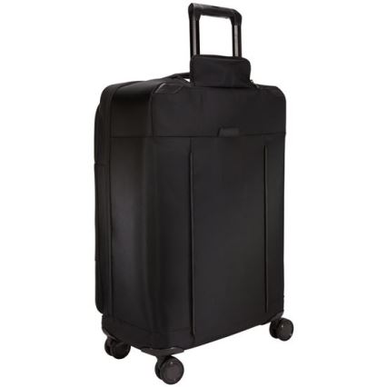 Thule TL-SPAL127K - Kufr na kolečkách Spira 68 cm/27 černá