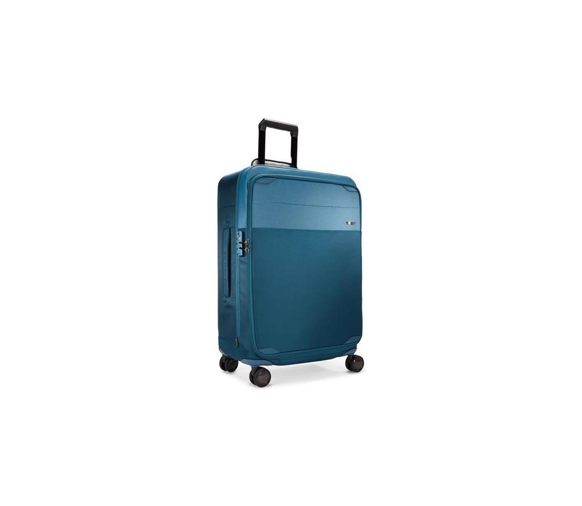 THULE Thule TL-SPAL127LB - Kufr na kolečkách Spira 68 cm/27 modrá SL1293