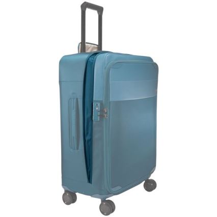 Thule TL-SPAL127LB - Kufr na kolečkách Spira 68 cm/27 modrá