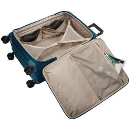 Thule TL-SPAL127LB - Kufr na kolečkách Spira 68 cm/27 modrá