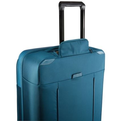 Thule TL-SPAL127LB - Kufr na kolečkách Spira 68 cm/27 modrá