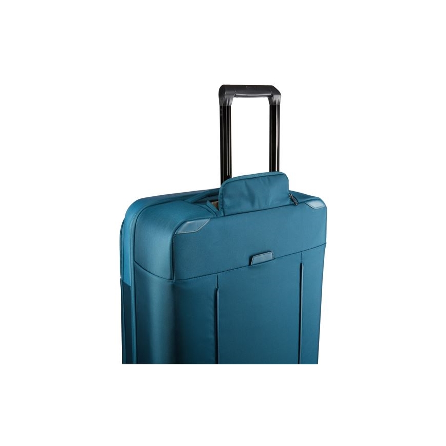 Thule TL-SPAL127LB - Kufr na kolečkách Spira 68 cm/27 modrá