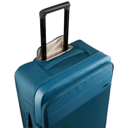 Thule TL-SPAL127LB - Kufr na kolečkách Spira 68 cm/27 modrá