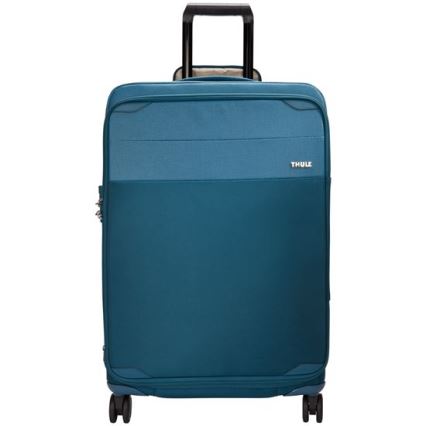 Thule TL-SPAL127LB - Kufr na kolečkách Spira 68 cm/27 modrá