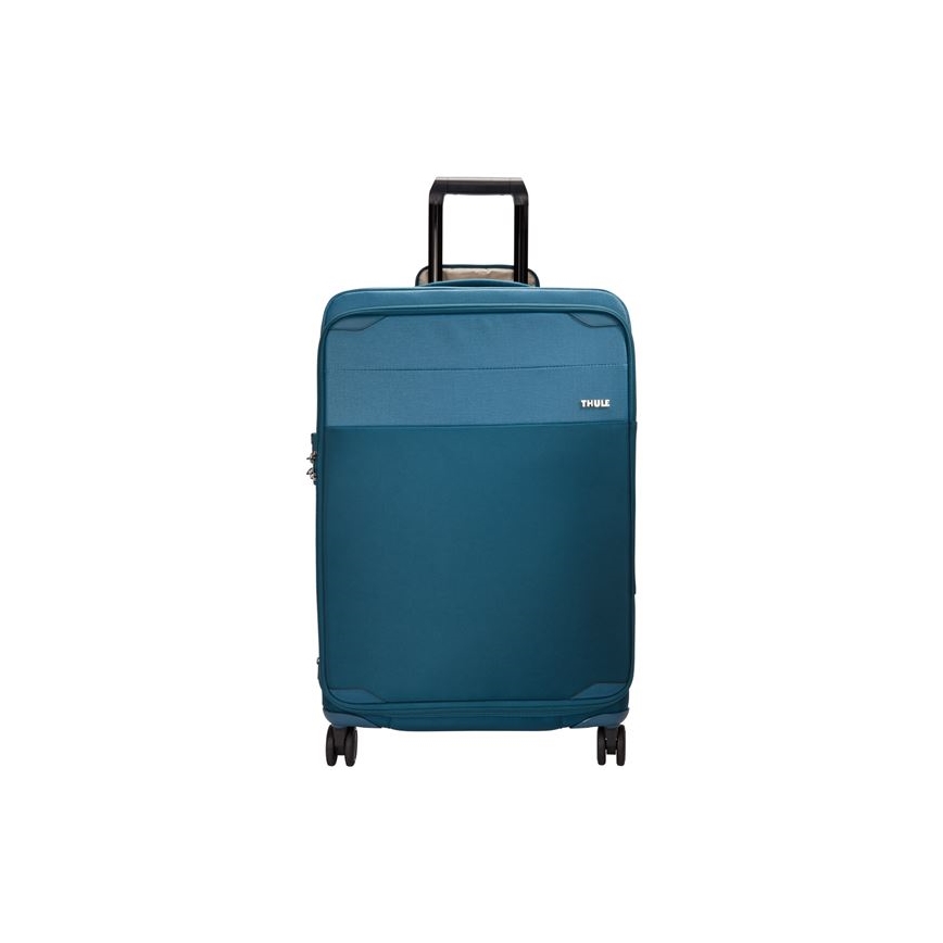Thule TL-SPAL127LB - Kufr na kolečkách Spira 68 cm/27 modrá