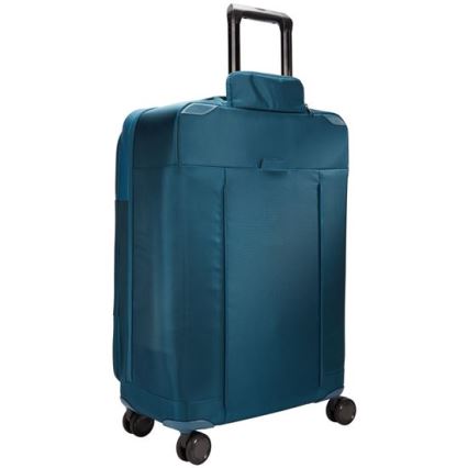 Thule TL-SPAL127LB - Kufr na kolečkách Spira 68 cm/27 modrá