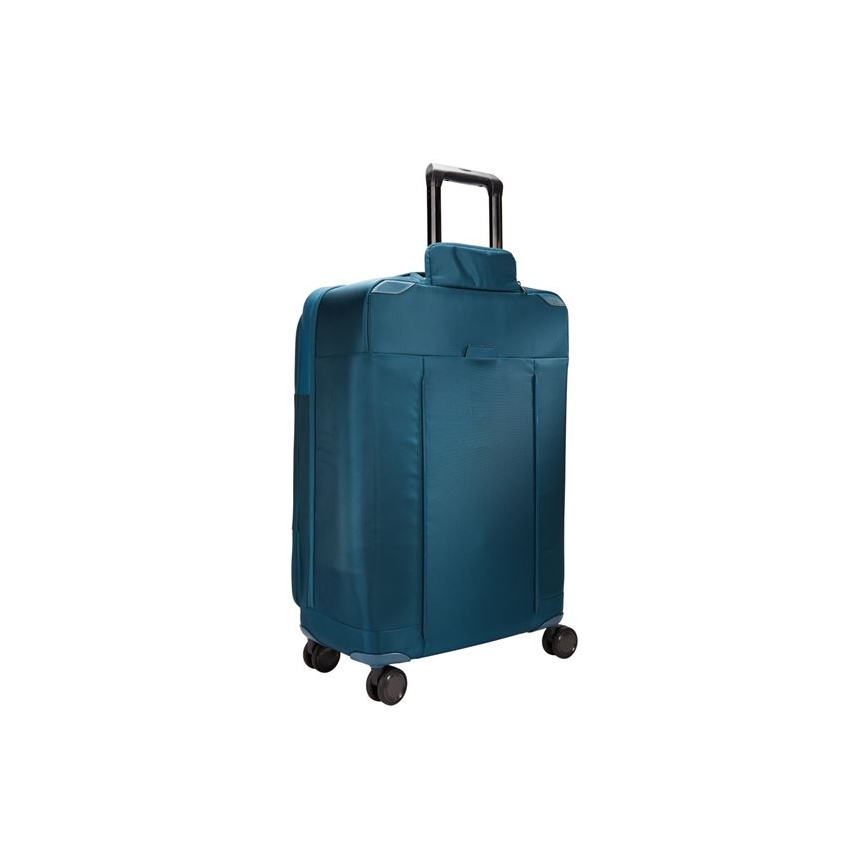 Thule TL-SPAL127LB - Kufr na kolečkách Spira 68 cm/27 modrá