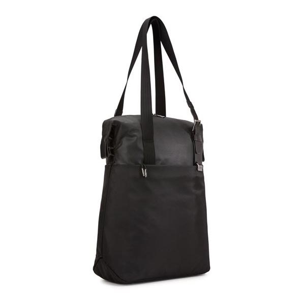 Thule TL-SPAT114K - Dámská taška Vertical Tote Spira 15 l černá