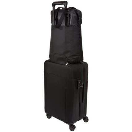 Thule TL-SPAT114K - Dámská taška Vertical Tote Spira 15 l černá