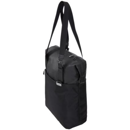 Thule TL-SPAT114K - Dámská taška Vertical Tote Spira 15 l černá