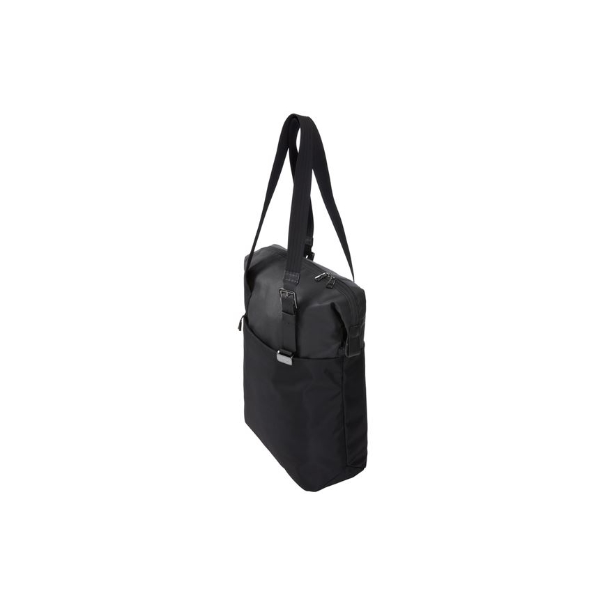 Thule TL-SPAT114K - Dámská taška Vertical Tote Spira 15 l černá