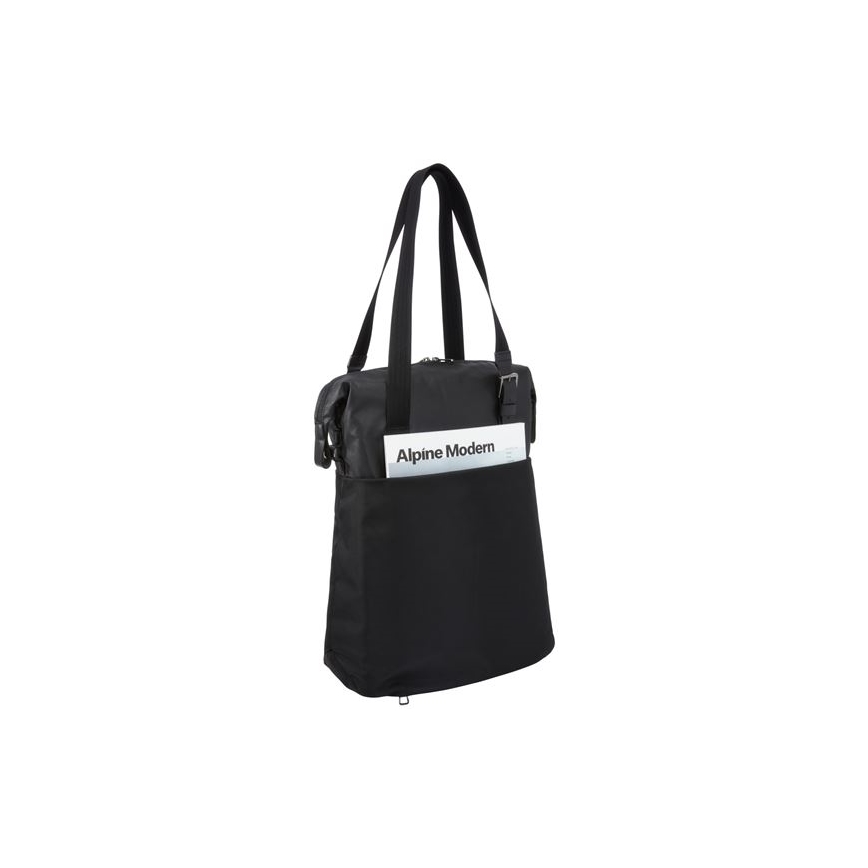 Thule TL-SPAT114K - Dámská taška Vertical Tote Spira 15 l černá