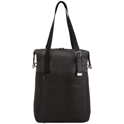 Thule TL-SPAT114K - Dámská taška Vertical Tote Spira 15 l černá