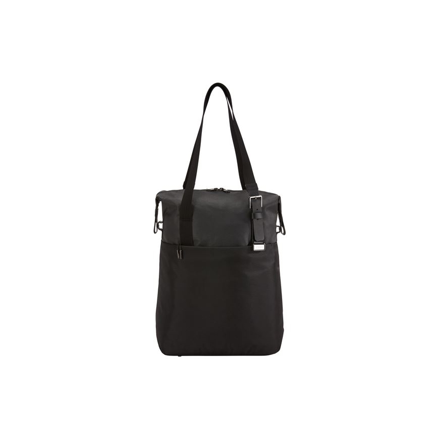 Thule TL-SPAT114K - Dámská taška Vertical Tote Spira 15 l černá