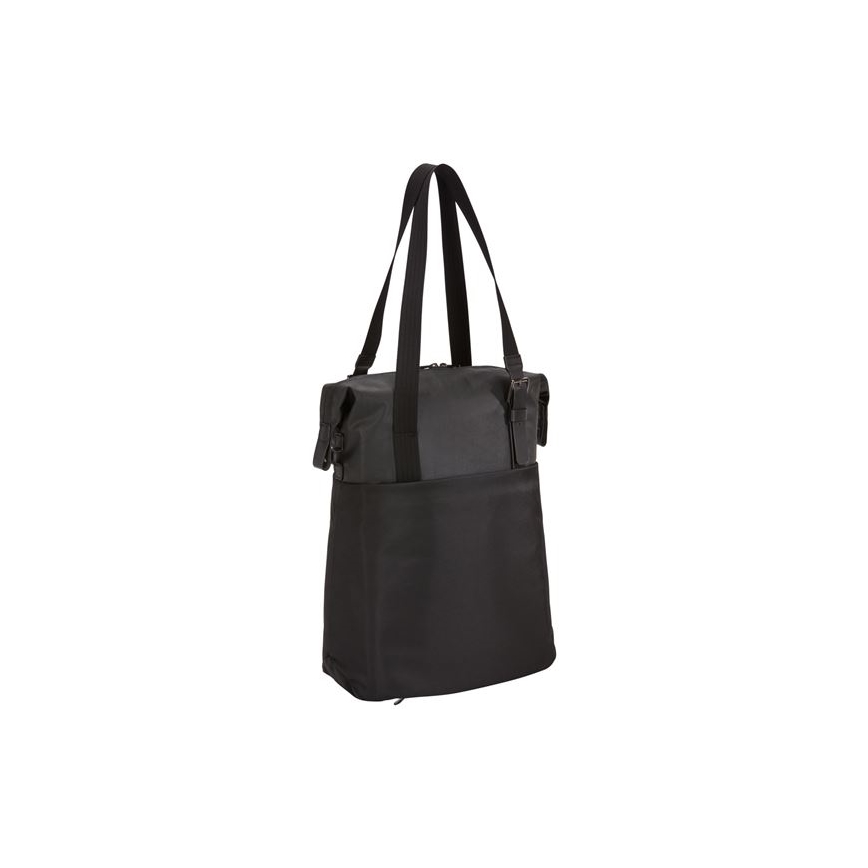 Thule TL-SPAT114K - Dámská taška Vertical Tote Spira 15 l černá