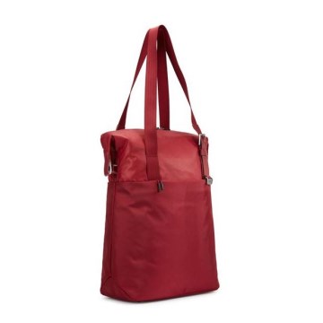 Thule TL-SPAT114RR - Dámská taška Vertical Tote Spira 15 l červená