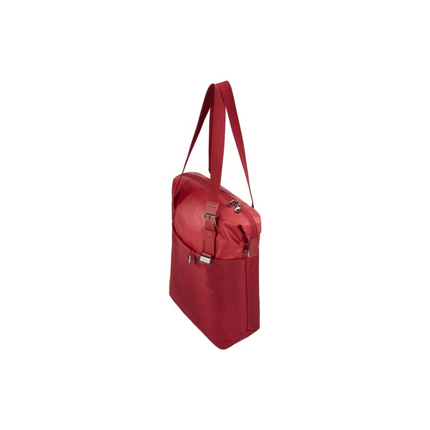 Thule TL-SPAT114RR - Dámská taška Vertical Tote Spira 15 l červená