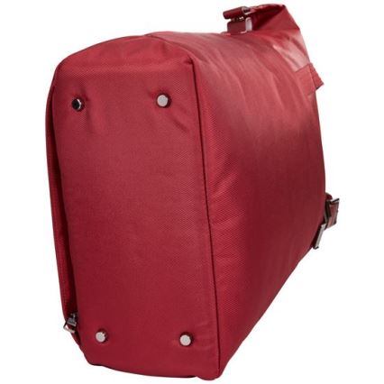 Thule TL-SPAT114RR - Dámská taška Vertical Tote Spira 15 l červená