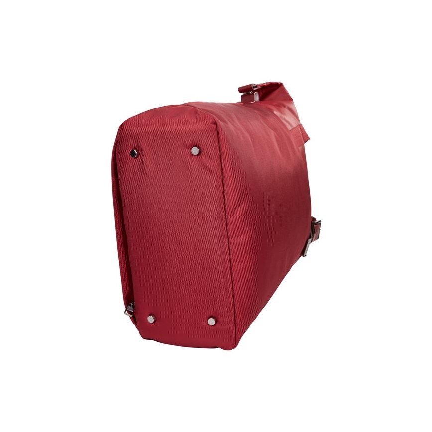 Thule TL-SPAT114RR - Dámská taška Vertical Tote Spira 15 l červená