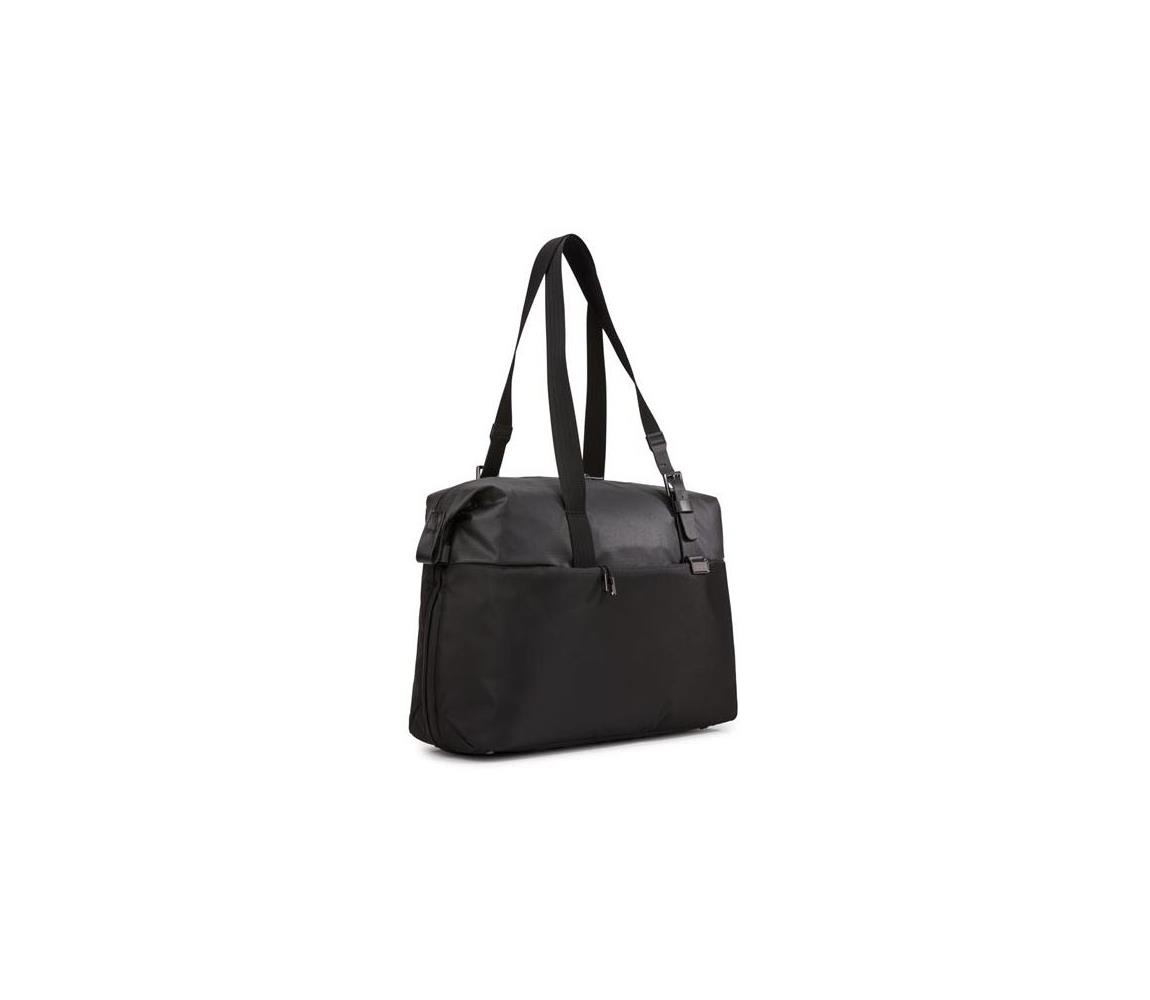Thule Spira Horizontal Tote SPAT116K černá