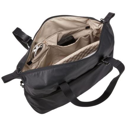 Thule TL-SPAT116K - Dámská taška Horizontal Tote Spira 20 l černá