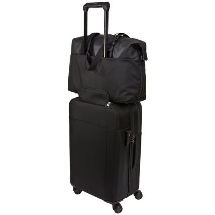 Thule TL-SPAT116K - Dámská taška Horizontal Tote Spira 20 l černá