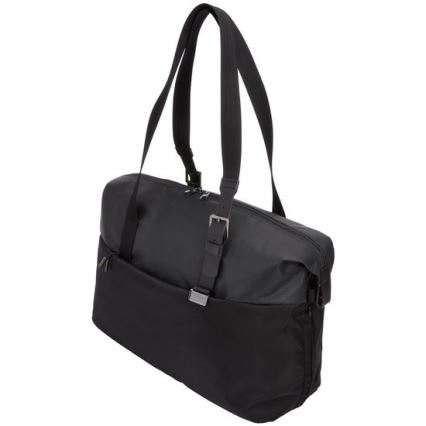 Thule TL-SPAT116K - Dámská taška Horizontal Tote Spira 20 l černá