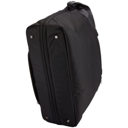 Thule TL-SPAT116K - Dámská taška Horizontal Tote Spira 20 l černá