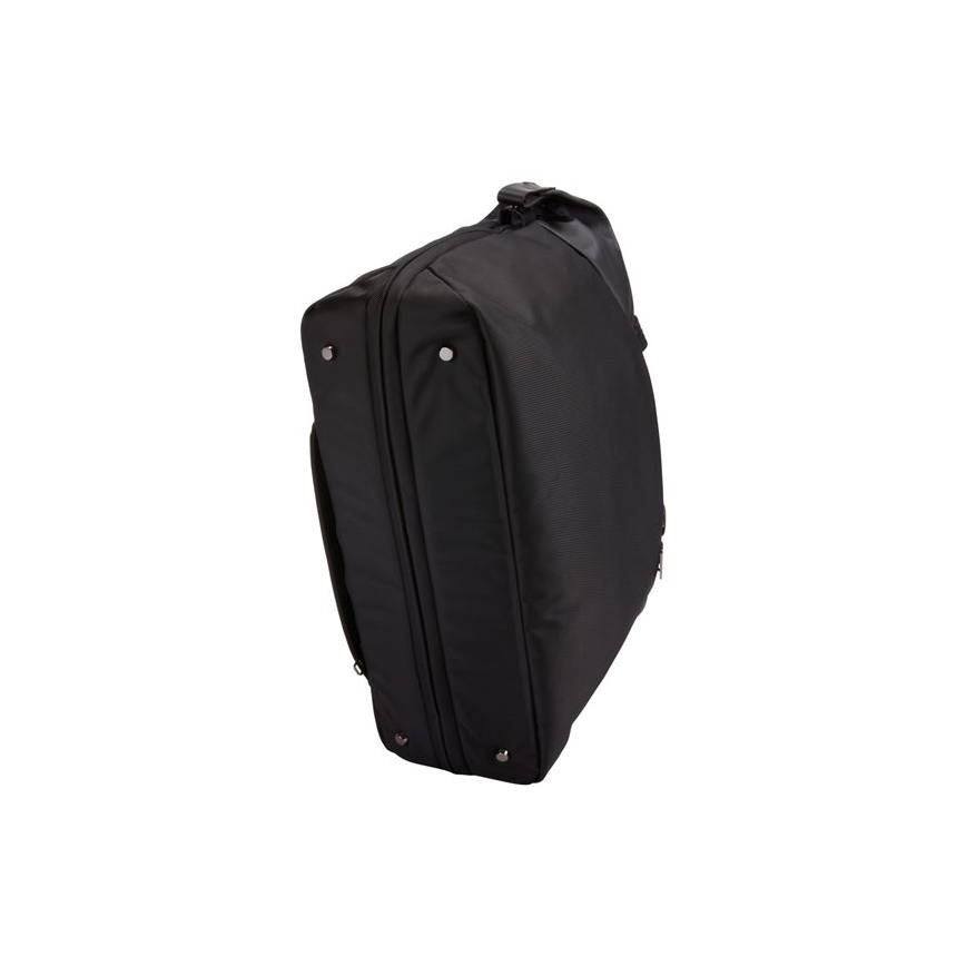Thule TL-SPAT116K - Dámská taška Horizontal Tote Spira 20 l černá