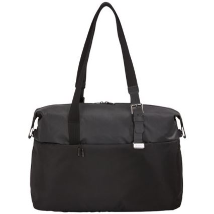 Thule TL-SPAT116K - Dámská taška Horizontal Tote Spira 20 l černá