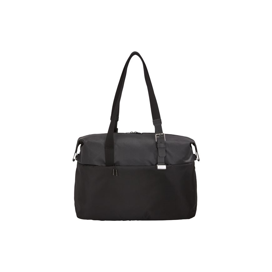 Thule TL-SPAT116K - Dámská taška Horizontal Tote Spira 20 l černá