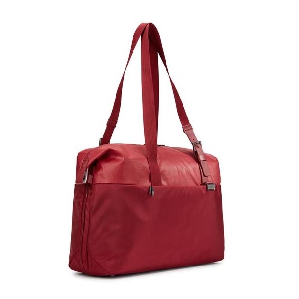 Thule TL-SPAT116RR - Dámská taška Horizontal Tote Spira 20 l červená