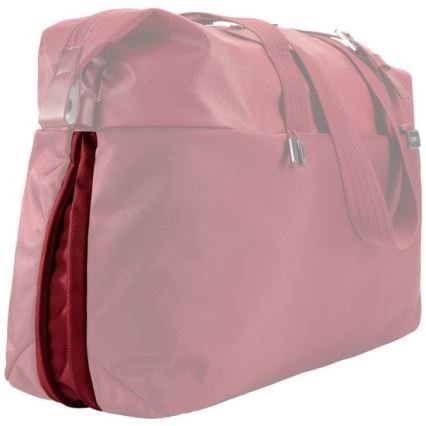 Thule TL-SPAT116RR - Dámská taška Horizontal Tote Spira 20 l červená