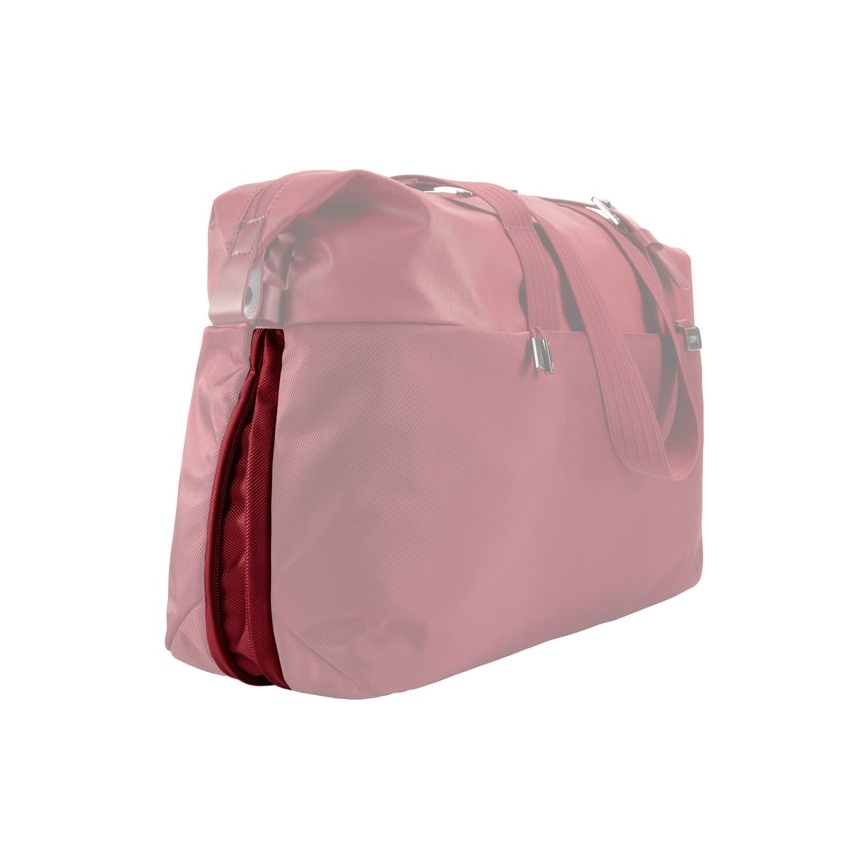 Thule TL-SPAT116RR - Dámská taška Horizontal Tote Spira 20 l červená
