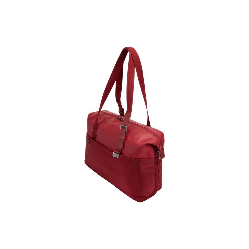 Thule TL-SPAT116RR - Dámská taška Horizontal Tote Spira 20 l červená