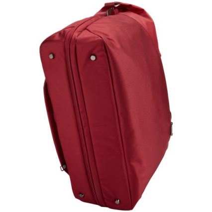 Thule TL-SPAT116RR - Dámská taška Horizontal Tote Spira 20 l červená