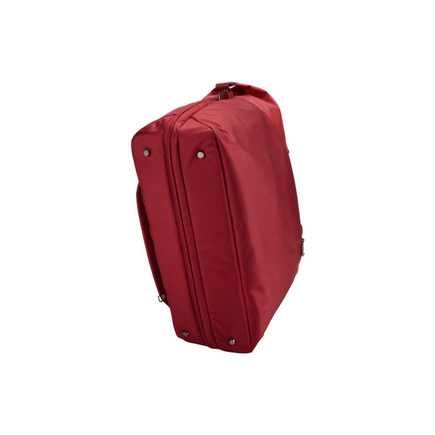 Thule TL-SPAT116RR - Dámská taška Horizontal Tote Spira 20 l červená