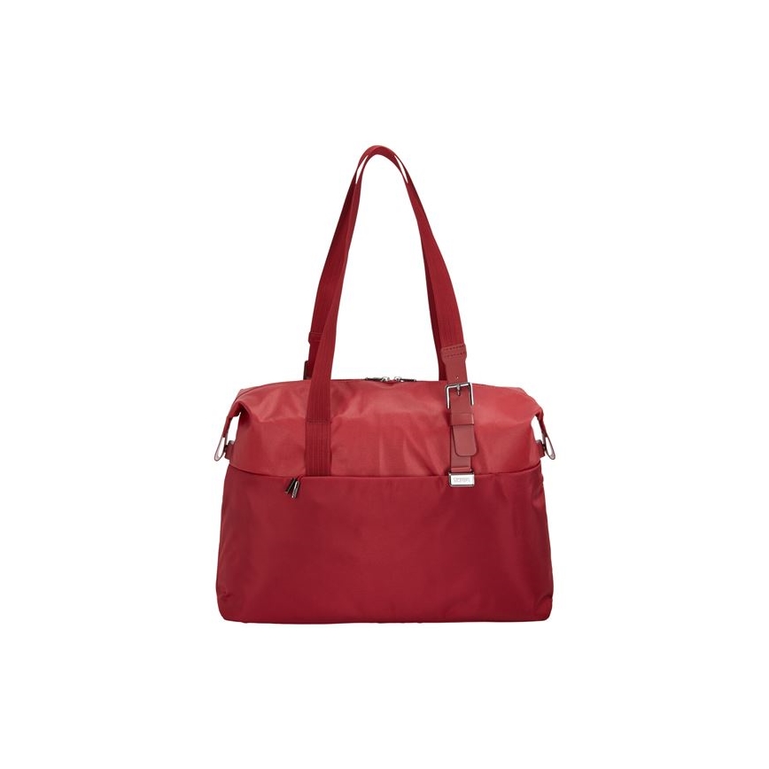 Thule TL-SPAT116RR - Dámská taška Horizontal Tote Spira 20 l červená