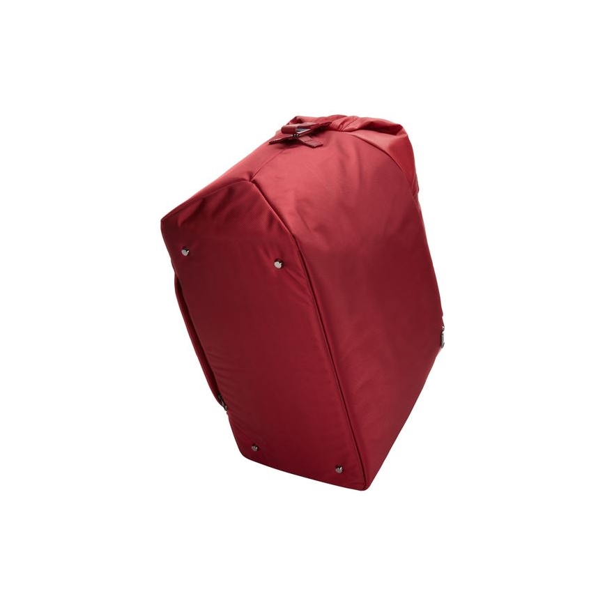 Thule TL-SPAW137RR - Taška na víkend Spira 37 l červená