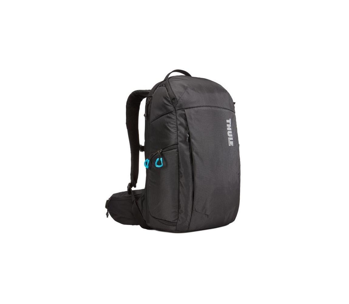 Thule Aspect TL-TAC106K