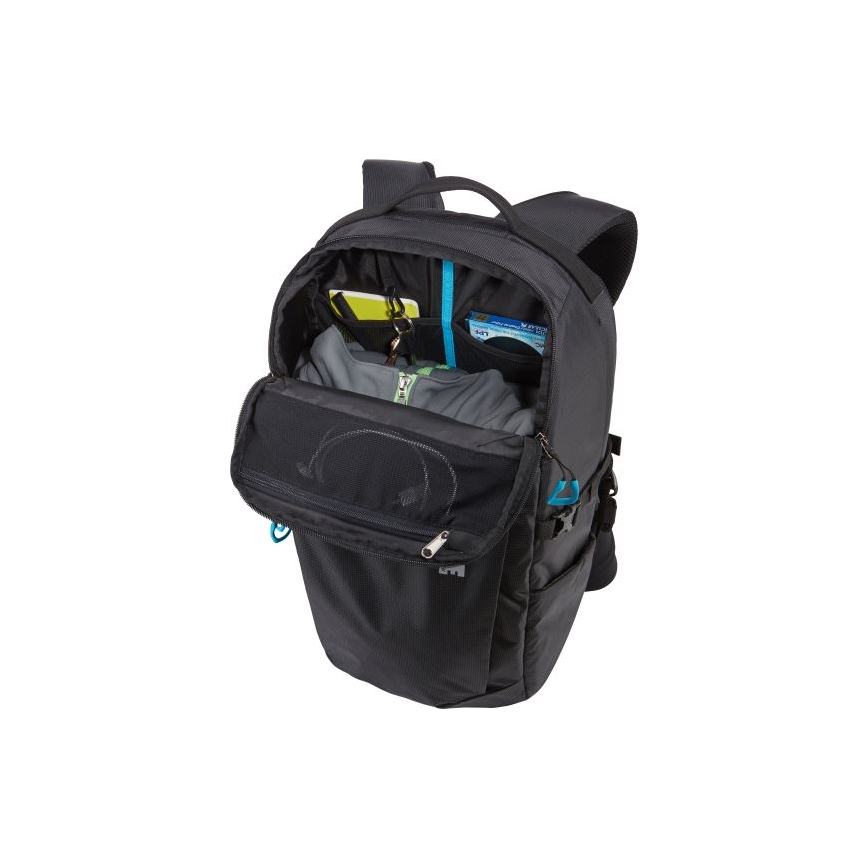 Thule TL-TAC106K - Fotobatoh na zrcadlovku Aspect černá