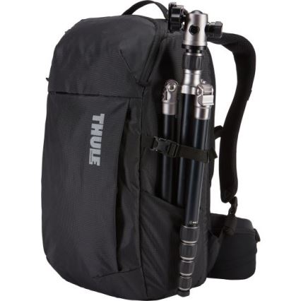 Thule TL-TAC106K - Fotobatoh na zrcadlovku Aspect černá