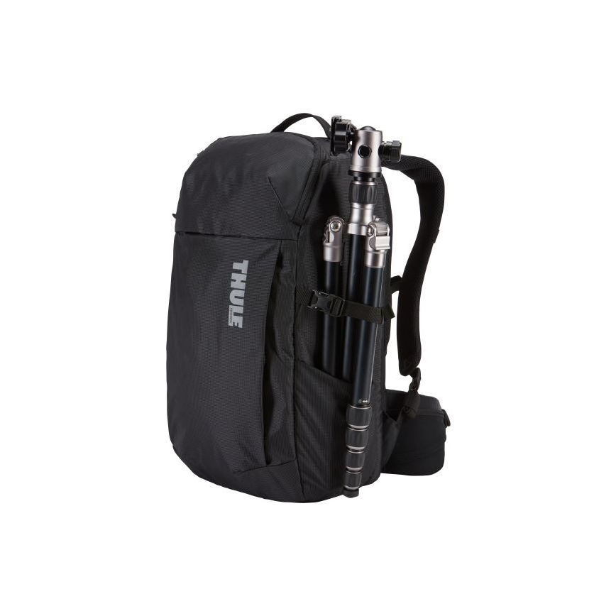 Thule TL-TAC106K - Fotobatoh na zrcadlovku Aspect černá