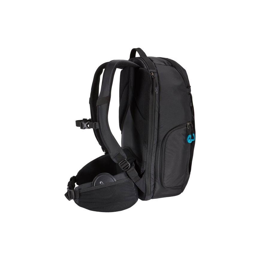 Thule TL-TAC106K - Fotobatoh na zrcadlovku Aspect černá